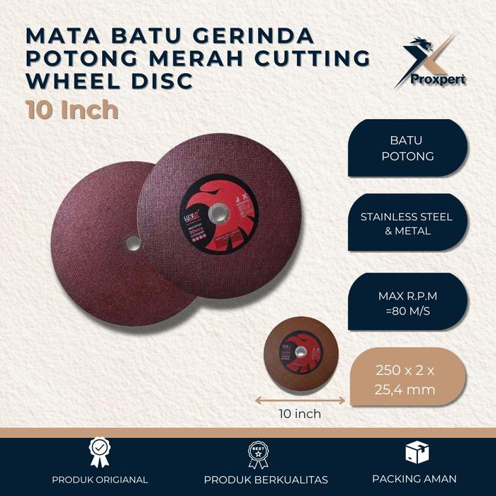 Produk 6